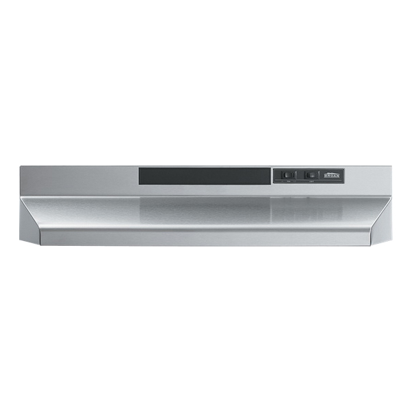 Heat & Condensate Exhaust Hoods