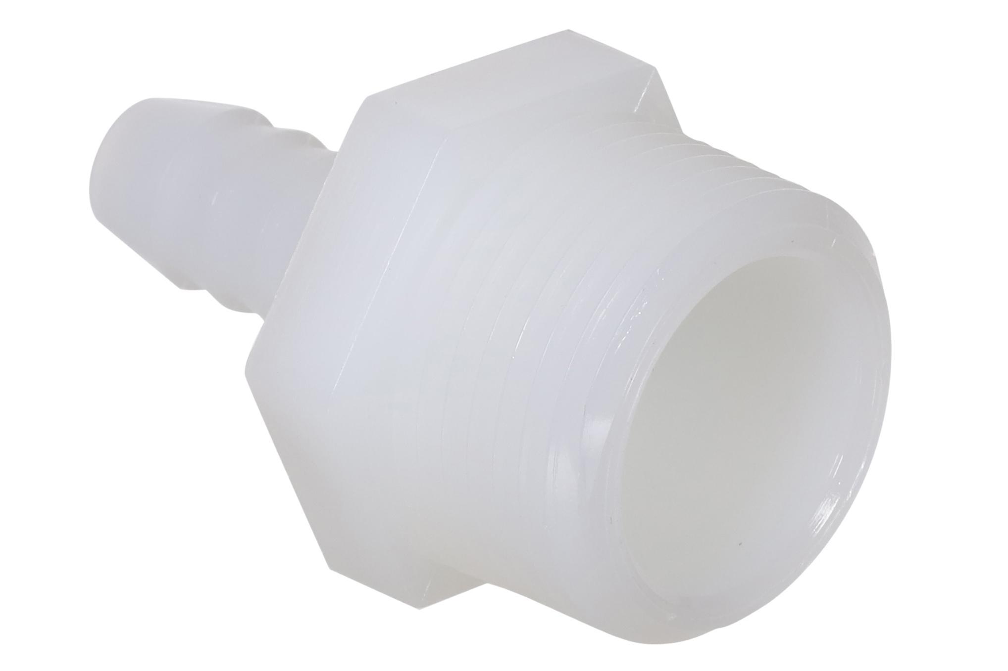 Barb Fittings
