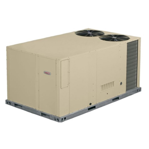 Allied Commercial K Series Package Units