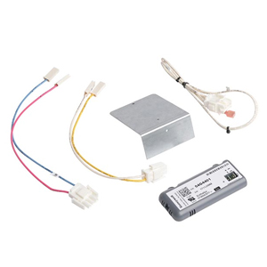 Allied Commercial Accessories