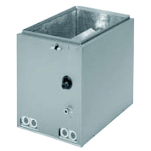 Coils Multi Position Coils