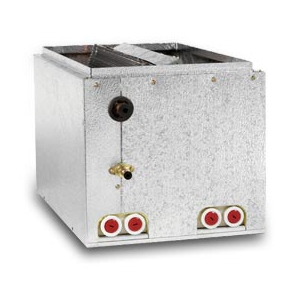 Coils Condensor Coils