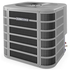 Concord Condensing Units